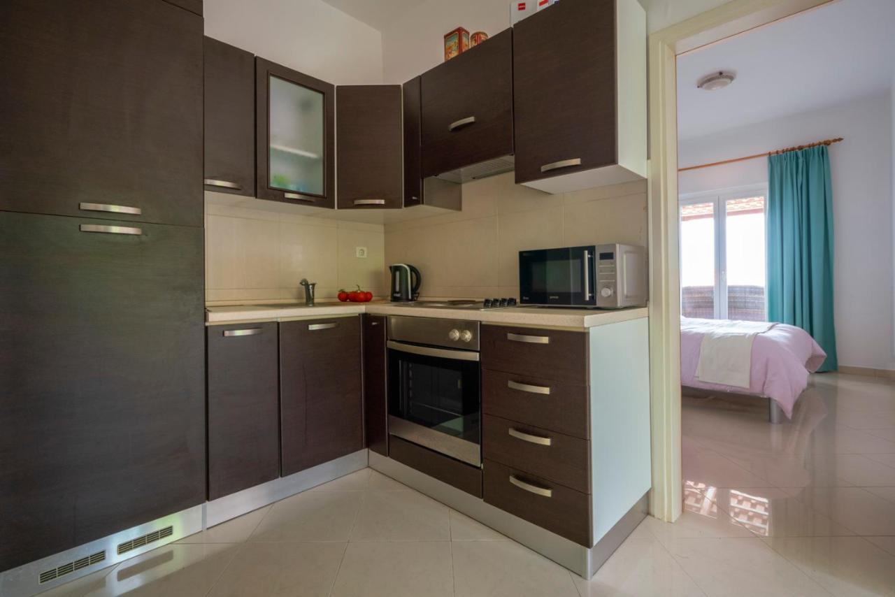 - Panoramic Sea View Apartment *