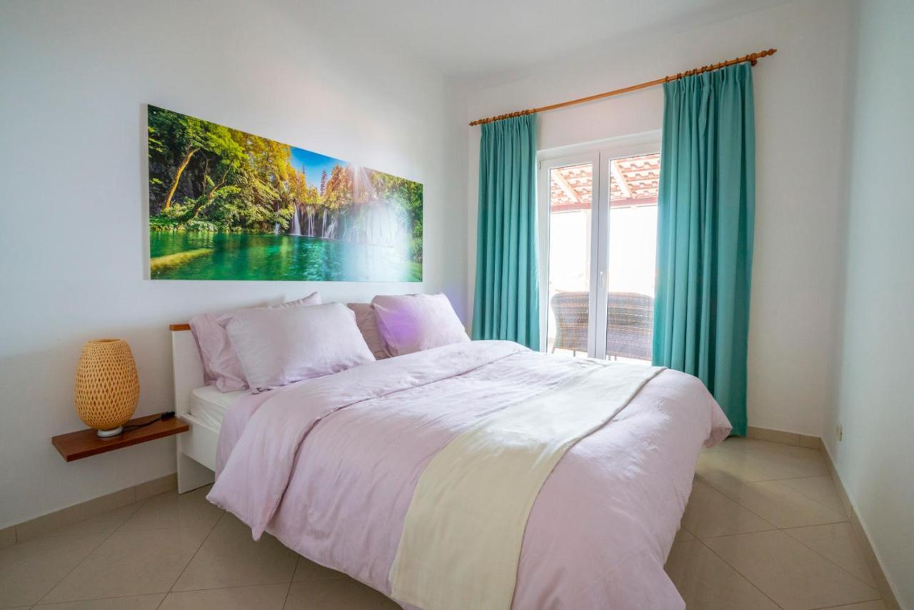 Apartment - Panoramic Sea View Cavtat